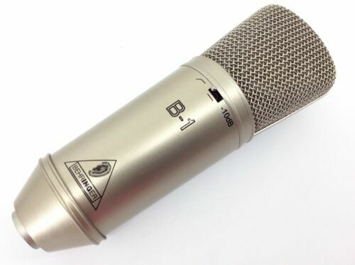 PNI ECHO ONE - Micrófono De CB Con Eco Y Roger Beep - Foto 7