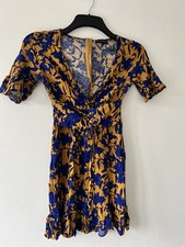 Women’s Dress
