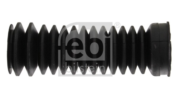 FEBI BILSTEIN 08029 Bellow, steering for ,AUDI,VW