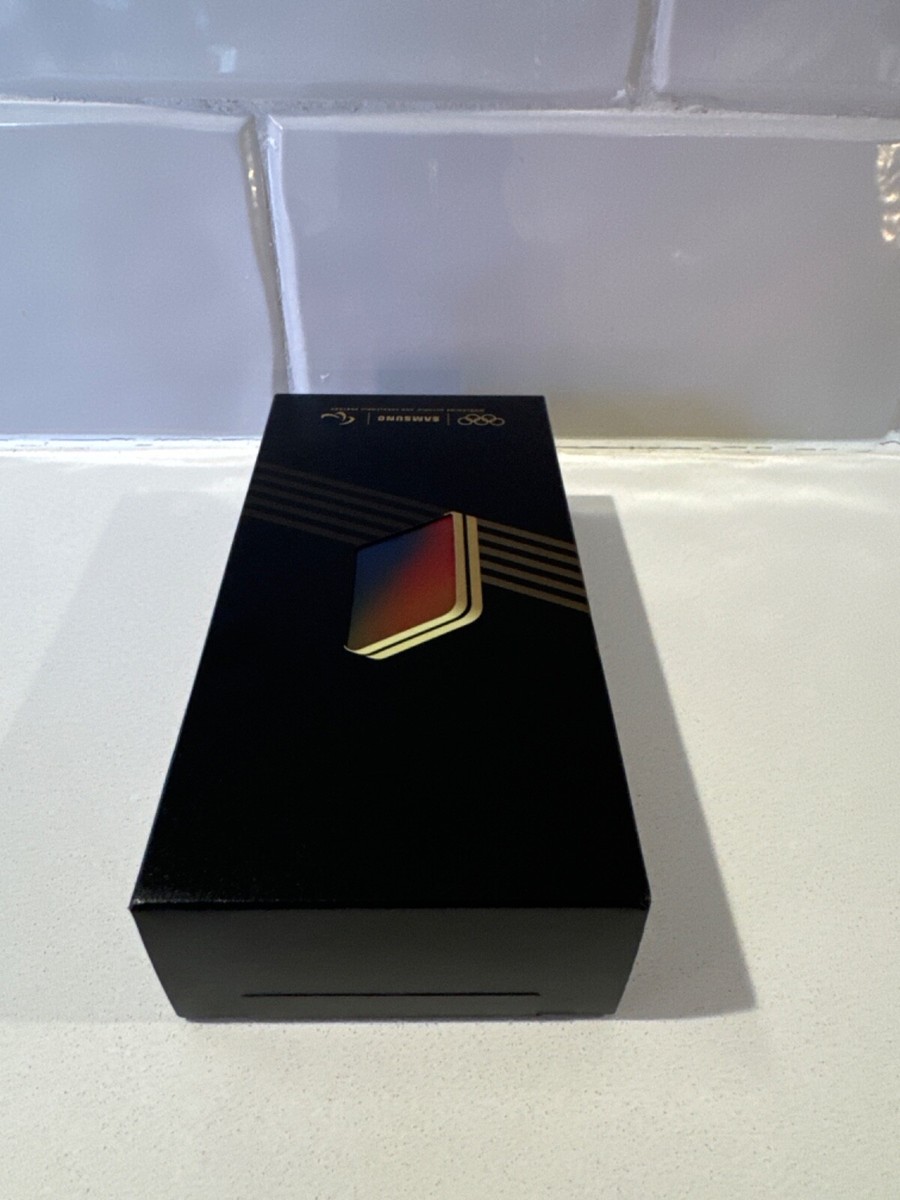 Samsung Galaxy Z Flip5 - 512 GB - Yellow (Unlocked) for sale