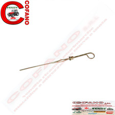Asta livello olio Massey Ferguson serie 100 200 300 Landini Perkins