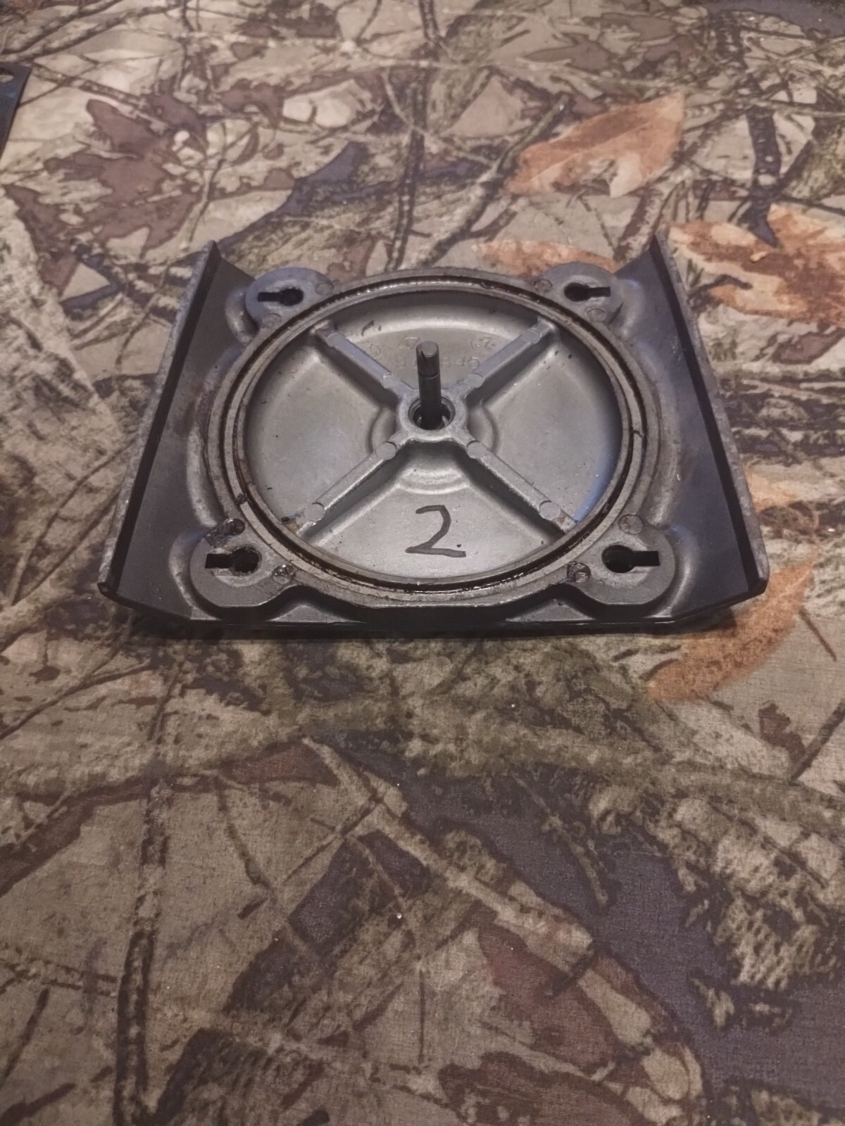Picture 1 of 3