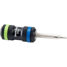 Park Tool Precision Torx-Compatible Driver