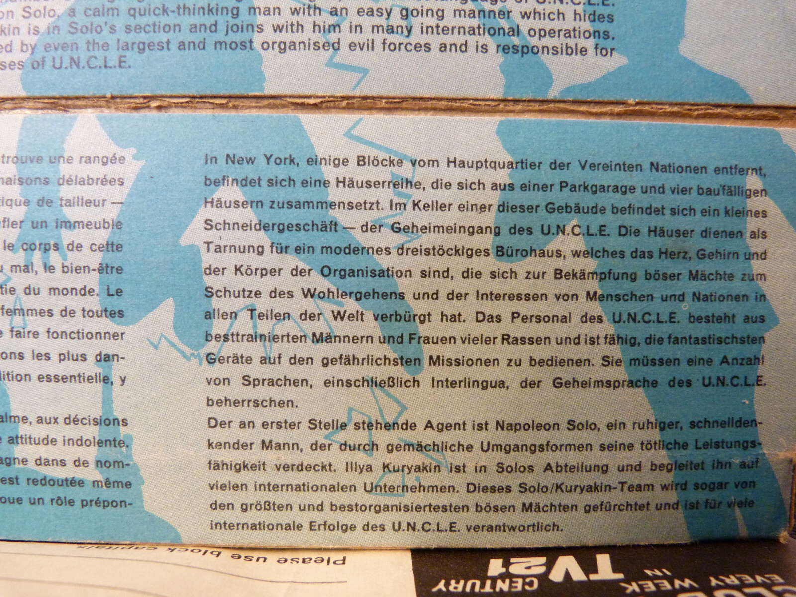 Bild 7 von 13