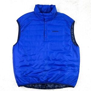 Patagonia Puff Ball Vest | eBay Patagonia Puff Ball Vest | eBay