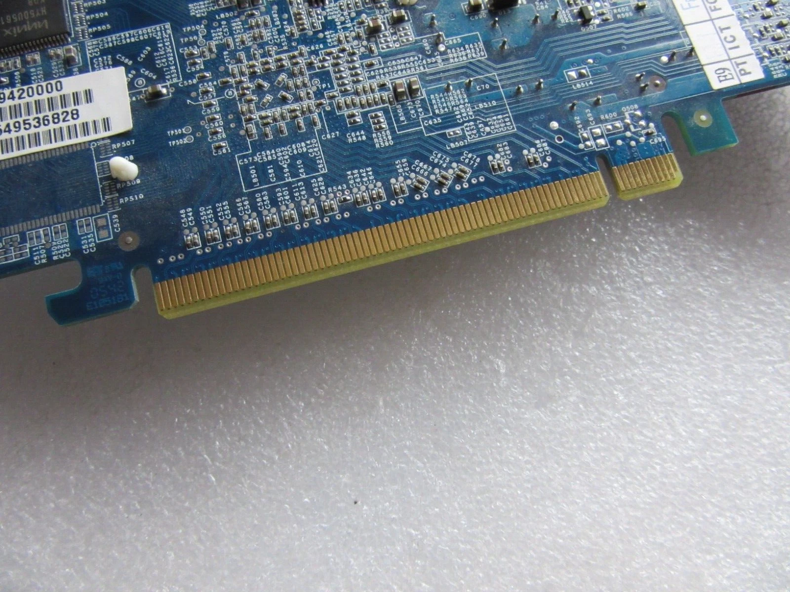 Picture 6 of 6