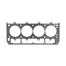 Cometic Gasket Automotive C5935-051 Cylinder Head Gasket
