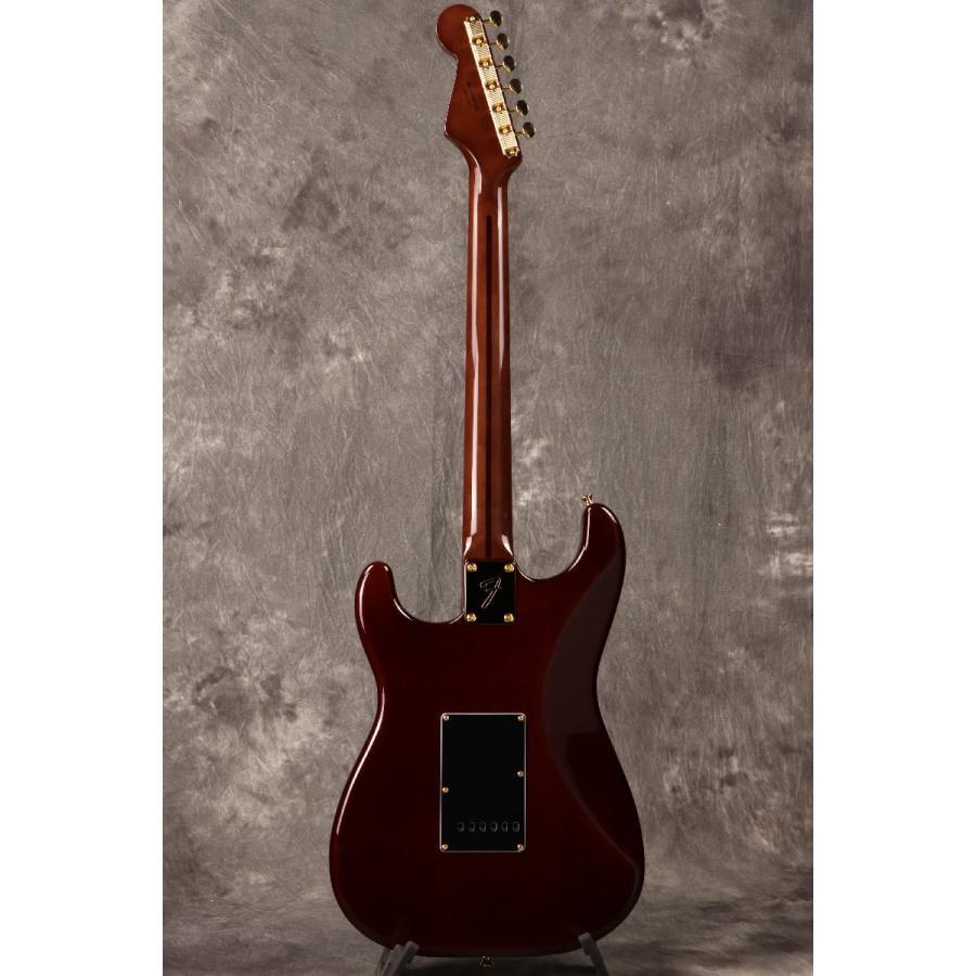 ギター fender stratocaster traditional 60's FSR Fender FSR Made in Japan Traditional Late 60s Stratocaster