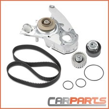 Courroie de distribution Fiat DUCATO