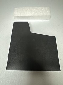 Abadox - the deadly inner war NES - CIB Complete Read Rare