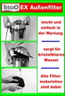 Bild 8 von 9