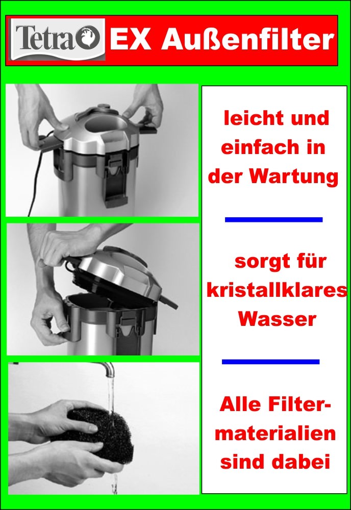 Bild 8 von 9