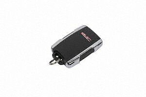 Transmisor de entrada sin llave para GM (P/N 13577764)