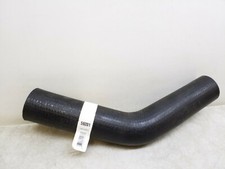 59201 Continental Radiator Hose Made In USA Free Shipping 59201