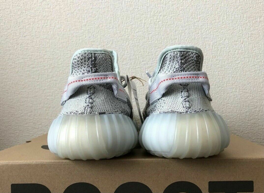 yeezy b37571