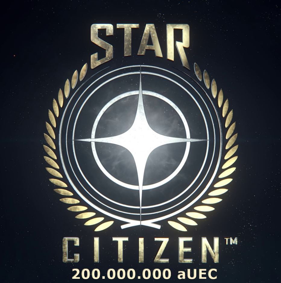 Afbeelding 23 van 24