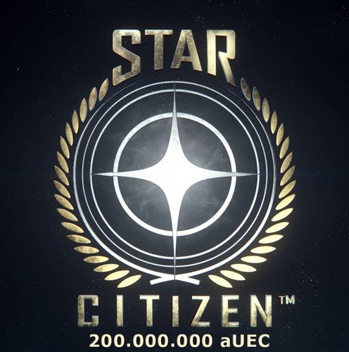 Star Citizen | 1.000.000 - 350.000.000 aUEC | Alpha UEC | 4.4.0 Live | US - Afbeelding 23 van 24