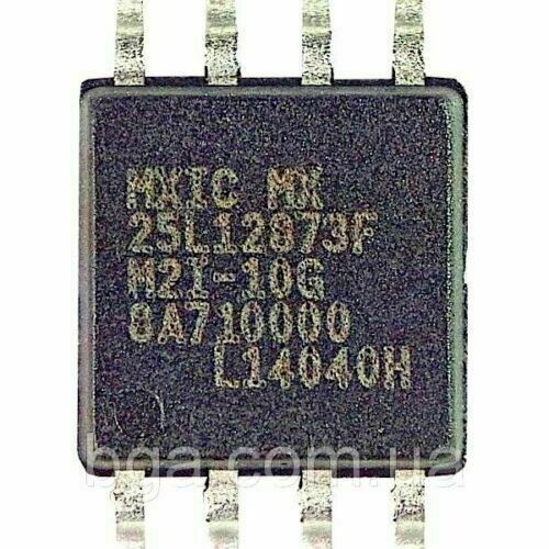 BIOS for Lenovo V530S-07ICB Desktop PC New Bios Chip for MB BIOS for Lenovo V530S-07ICB Desktop PC New Bios Chip for MB