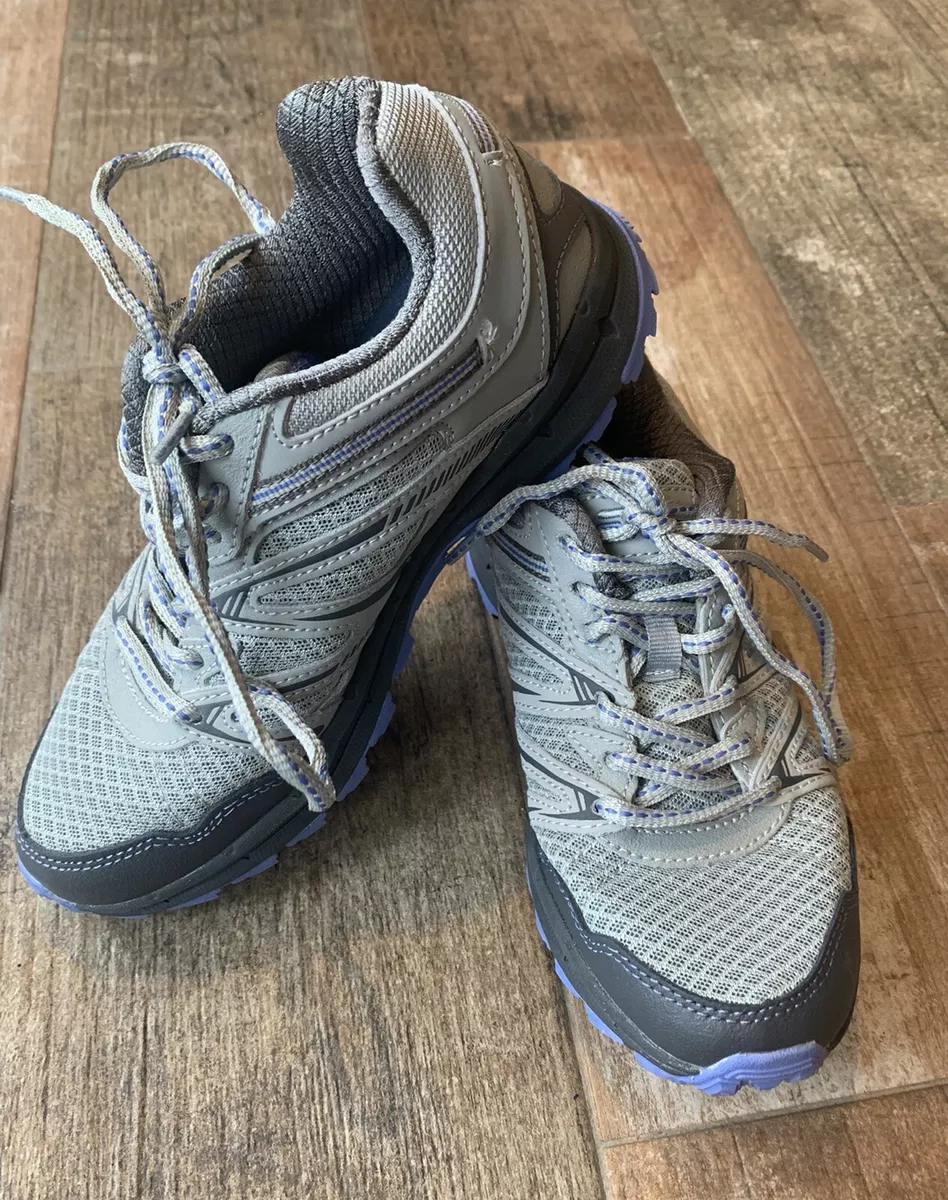 Fila northampton sale trail shoes