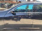 Foto 11 di 12
