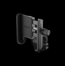 Segway Ninebot Phone Holder / Mount For Electric Scooter
