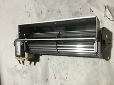 Kenmore Elite Range Cooling Fan QLZ06/1800A406 AZ100881 | Sl123