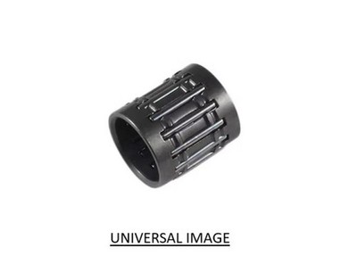 SHINDY P/PIN BEARING 14X18X17.5 10-252