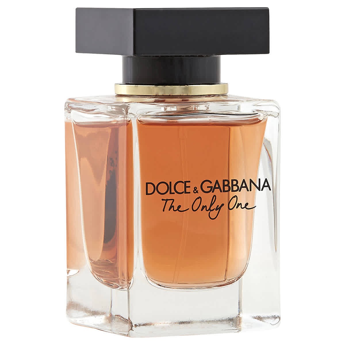 Dolce and Gabbana Ladies The Only One EDP 1.0 oz Fragrances 3423478452459