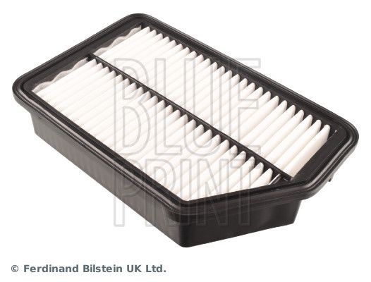 Fits BLUE PRINT ADG022100 Air Filter - Image 22
