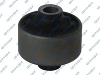 Lagerung Lenker Vorne Unten Gsp 514851 FÜR Toyota