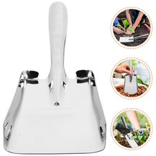 مستلزمات رياضية Gardening Trowel