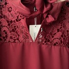 Foto 8 di 15
