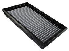Afe 31-10010 Magnum Flow Replacement Air Filter Wpro Dry S Media