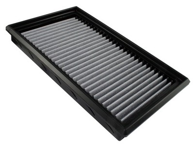 aFe 31-10010 Magnum FLOW Replacement Air Filter w/Pro DRY S Media