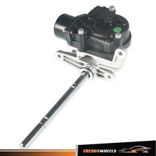 4wd Transfer Case Actuator Motor For Toyota Tacoma 2005-2015 4.0l 36410-34015