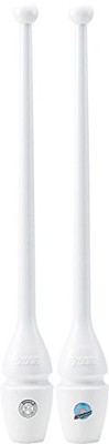 Sasaki SASAKI Rhythmic Gymnastics Club rubber Club joint hole processing Short