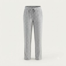 Lucky Brand Women’s Pajama Bottoms Women’s Small