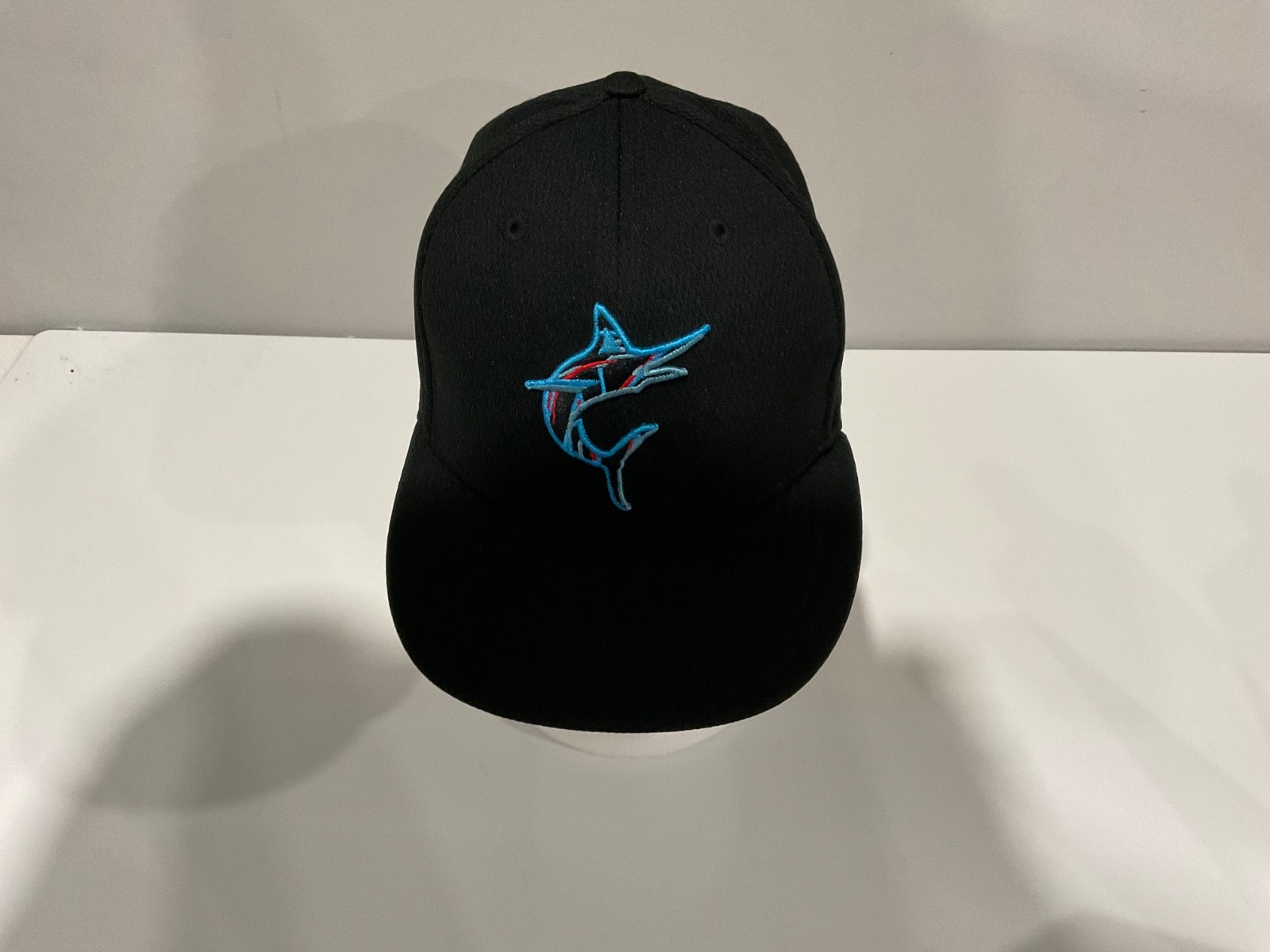 Picture 2 of 14