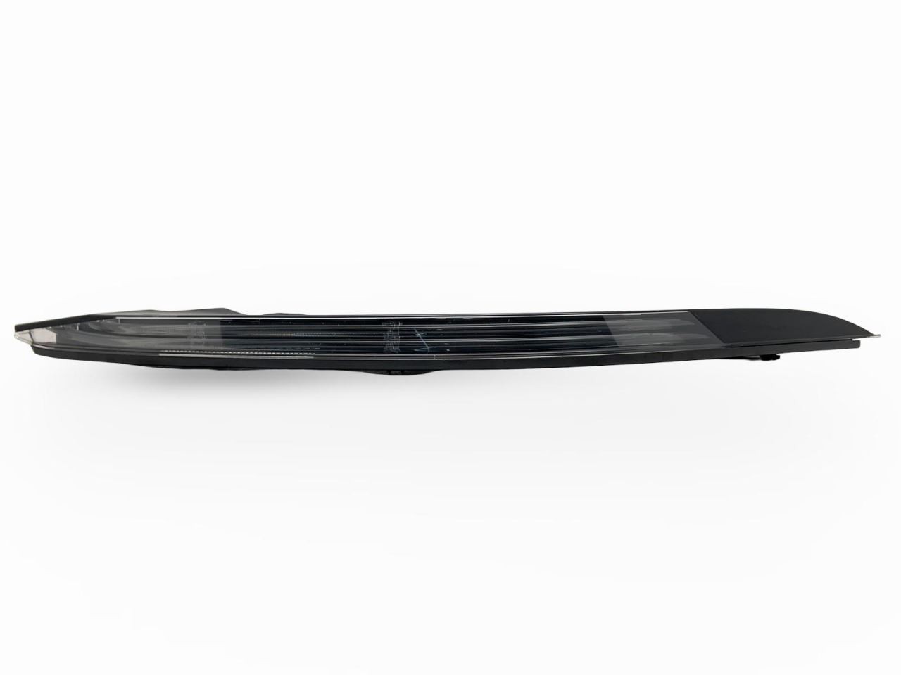 2014-2019 BMW I8 Rear Left Driver Side Upper Taillight Turn Signal LED