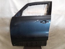 Porte avant et accessoires Renault ESPACE