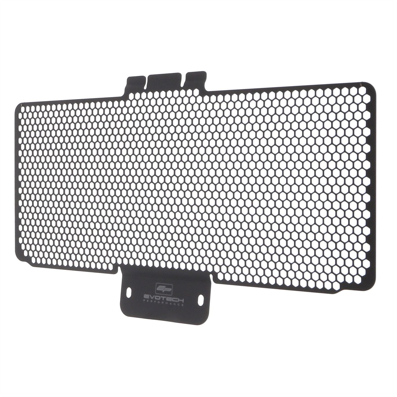 Evotech Ducati Panigale 899 Upper Radiator Guard 2013 - 2015