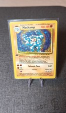 paradox rift booster box case Pokemon