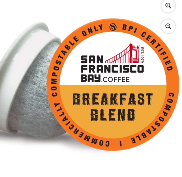 KEURIG K CUP PODS ASSORT Create Your Own Variety Sampler ANY FLAVOR JUST $0.99ea