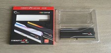 Trident Z5 NEO RGB 32GB(1x32GB) RAM DDR5 6k M...