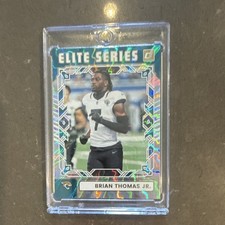 2024 Donruss Elite Football Checklist Guide in-content 32