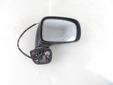 Retroviseur droit (ou coque) Suzuki LIANA