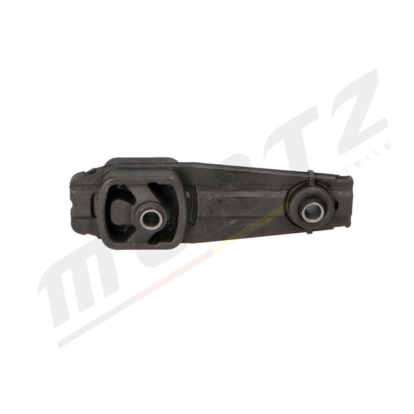 Mertz Lagerung, Motor Hinten U.A. FüR CitroËN, Peugeot-image