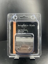 Detachable Replacement Ceramic Blades Size 000 0.5mm Size-000 OPEN BOX