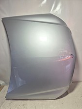110C* Mercedes  W204 C-Klasse MOPF AB 2011 Motorhaube Haube F.775