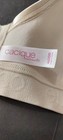 Cacique Women's 46DDD Bra — photo 6